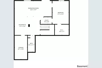 1980 Merrill Cir E, Erie, CO 80516 - Photo 47