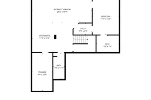 1980 Merrill Cir E, Erie, CO 80516 - Photo 47