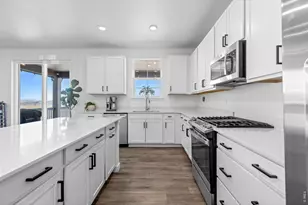 1980 Merrill Cir E, Erie, CO 80516 - Photo 7