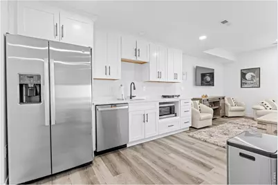 1980 Merrill Cir E, Erie, CO 80516 - Photo 11