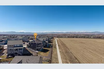 1980 Merrill Cir E, Erie, CO 80516 - Photo 37