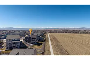 1980 Merrill Cir E, Erie, CO 80516 - Photo 37