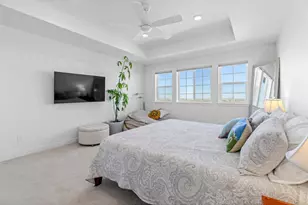 1980 Merrill Cir E, Erie, CO 80516 - Photo 21