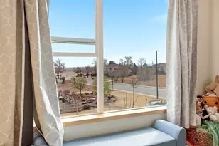 1998 Foxtail Ln, Lafayette, CO 80026 - Photo 25