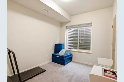 1998 Foxtail Ln #A, Lafayette, CO 80026 - Photo 29