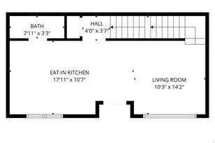 1998 Foxtail Ln, Lafayette, CO 80026 - Photo 37