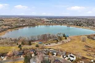 1998 Foxtail Ln, Lafayette, CO 80026 - Photo 33