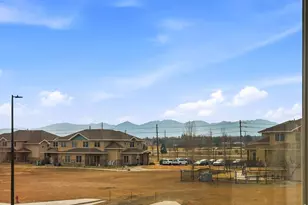 1998 Foxtail Ln, Lafayette, CO 80026 - Photo 19