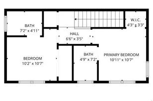 1998 Foxtail Ln, Lafayette, CO 80026 - Photo 39
