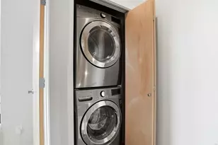 1998 Foxtail Ln, Lafayette, CO 80026 - Photo 15