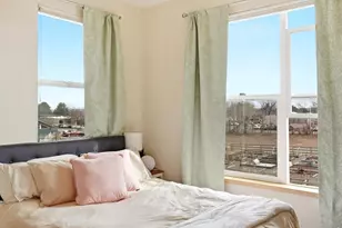 1998 Foxtail Ln, Lafayette, CO 80026 - Photo 17