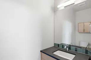 1998 Foxtail Ln, Lafayette, CO 80026 - Photo 9