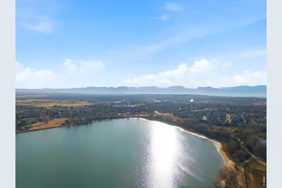 1998 Foxtail Ln #A, Lafayette, CO 80026 - Photo 37