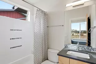 1998 Foxtail Ln, Lafayette, CO 80026 - Photo 25