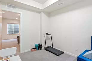 1998 Foxtail Ln, Lafayette, CO 80026 - Photo 29