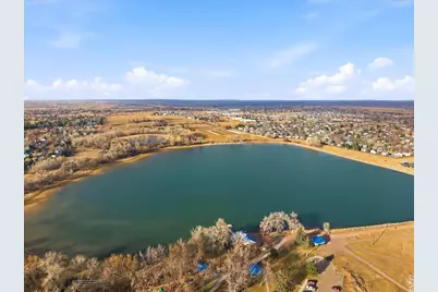 1998 Foxtail Ln #A, Lafayette, CO 80026 - Photo 35