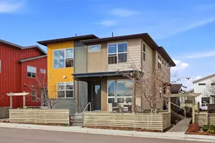 1998 Foxtail Ln, Lafayette, CO 80026 - Photo 1