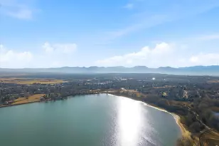 1998 Foxtail Ln, Lafayette, CO 80026 - Photo 37