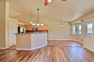 3331 San Mateo Ave, Evans, CO 80620 - Photo 25