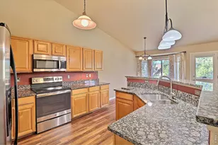 3331 San Mateo Ave, Evans, CO 80620 - Photo 23