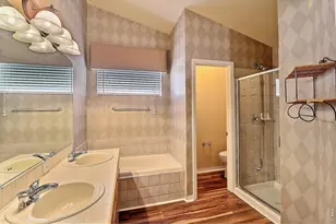 3331 San Mateo Ave, Evans, CO 80620 - Photo 31