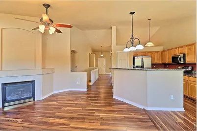 3331 San Mateo Ave, Evans, CO 80620 - Photo 27