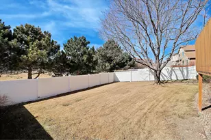 3331 San Mateo Ave, Evans, CO 80620 - Photo 43