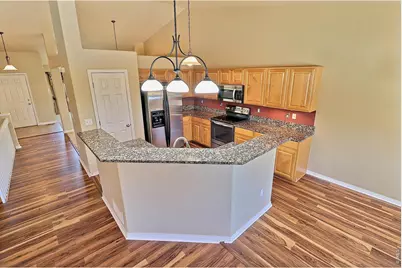 3331 San Mateo Ave, Evans, CO 80620 - Photo 21