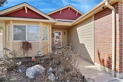 3331 San Mateo Ave, Evans, CO 80620 - Photo 3