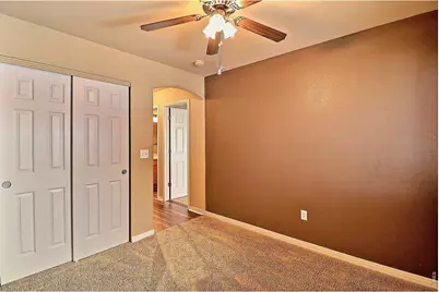 3331 San Mateo Ave, Evans, CO 80620 - Photo 35