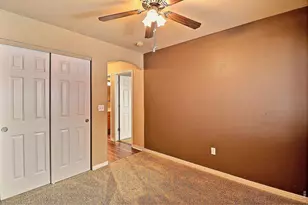 3331 San Mateo Ave, Evans, CO 80620 - Photo 35