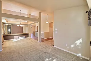 3331 San Mateo Ave, Evans, CO 80620 - Photo 5