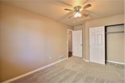 3331 San Mateo Ave, Evans, CO 80620 - Photo 37