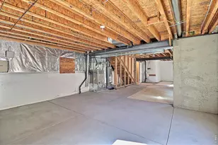 3331 San Mateo Ave, Evans, CO 80620 - Photo 41