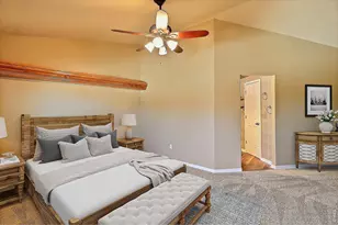 3331 San Mateo Ave, Evans, CO 80620 - Photo 29