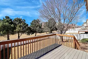 3331 San Mateo Ave, Evans, CO 80620 - Photo 45