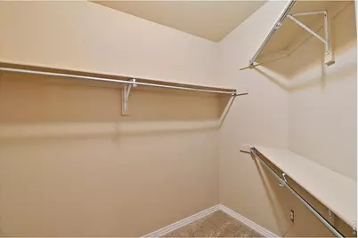 3331 San Mateo Ave, Evans, CO 80620 - Photo 33