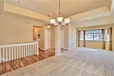 3331 San Mateo Ave, Evans, CO 80620 - Photo 11