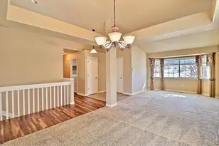 3331 San Mateo Ave, Evans, CO 80620 - Photo 11