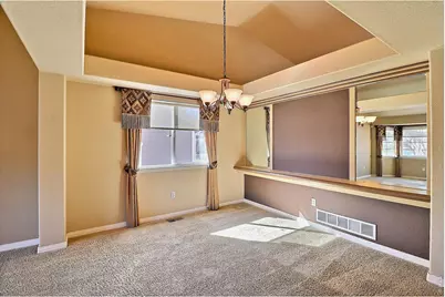 3331 San Mateo Ave, Evans, CO 80620 - Photo 17