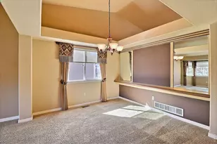 3331 San Mateo Ave, Evans, CO 80620 - Photo 17