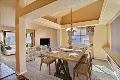 3331 San Mateo Ave, Evans, CO 80620 - Photo 15