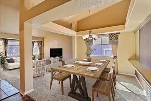 3331 San Mateo Ave, Evans, CO 80620 - Photo 15