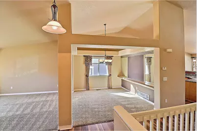 3331 San Mateo Ave, Evans, CO 80620 - Photo 13