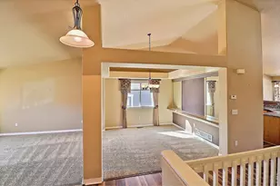 3331 San Mateo Ave, Evans, CO 80620 - Photo 13