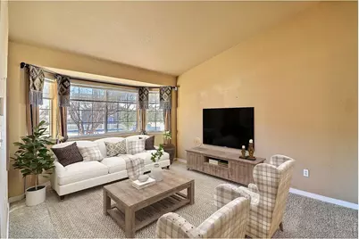 3331 San Mateo Ave, Evans, CO 80620 - Photo 9