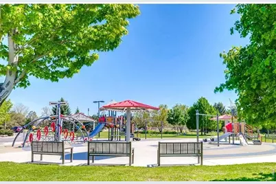 4230 S Mobile Cir #B, Aurora, CO 80013 - Photo 27