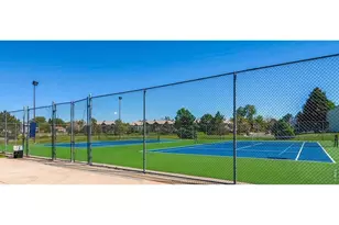 4230 S Mobile Cir, Aurora, CO 80013 - Photo 25