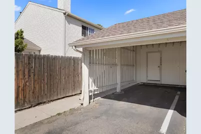 4230 S Mobile Cir #B, Aurora, CO 80013 - Photo 21