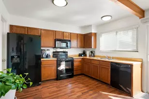 4230 S Mobile Cir, Aurora, CO 80013 - Photo 7